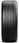 Opony letnie Pirelli Powergy 235/45R17 97Y XL FR - zdjęcie 2