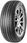 Opony letnie Windforce Catchfors H/P 165/60R14 75H  - zdjęcie 2