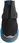 Ruffwear Polar Trex Dog Boots 1 Pair Czarny 51Mm - zdjęcie 2