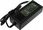 Zasilacz do laptopa GREEN CELL ZASILACZ ŁADOWARKA HP PPP016L-E 384023-001 - zdjęcie 4