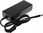 Zasilacz do laptopa GREEN CELL ZASILACZ ŁADOWARKA HP PPP016L-E 384023-001 - zdjęcie 3
