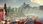 Gra PS4 Where the Heart Leads (Gra PS4) - zdjęcie 5