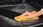 Piekarnik Electrolux 800 AssistedCooking pyroliza EOE8P39WX - zdjęcie 4