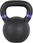 Insportline Żeliwny Kettlebell Powder 18Kg - zdjęcie 2