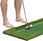 Insportline Putting Green Narzędzie Treningowe Mata Do Golfa Depique 21589 - zdjęcie 4