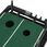 Insportline Regulowany Putting Green Mata Treningowa Do Golfa Lobregat Z Akcesoriami 21549 - zdjęcie 4