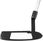 Insportline Regulowany Putting Green Mata Treningowa Do Golfa Lobregat Z Akcesoriami 21549 - zdjęcie 9