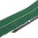 Insportline Regulowany Putting Green Mata Treningowa Do Golfa Lobregat Z Akcesoriami 21549 - zdjęcie 3