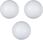 Insportline Regulowany Putting Green Mata Treningowa Do Golfa Lobregat Z Akcesoriami 21549 - zdjęcie 10