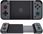 Gamepad Gamesir X2 - zdjęcie 4