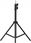 NEWELL RL-18A - WB 3200 - 5500K LAMPA PIERŚCIENIOWA LED + STSTYW + ZASILACZ (ARCTIC WHITE) - zdjęcie 9
