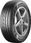 Opony terenowe letnie General Grabber GT Plus 275/45R20 110 Y XL FR  - zdjęcie 4