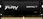 Pamięć RAM Pamięć RAM Kingston FURY Impact DDR4 32GB 3200MHz CL20 SO-DIMM (KF432S20IB32) - zdjęcie 2