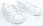 Adidas Buty Damskie Superstar Aq1214 R. 36 - zdjęcie 8