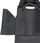 Condor Kamizelka Taktyczna Phalanx Plate Carrier Slate 201203-027 - zdjęcie 5