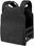 Condor Kamizelka Taktyczna Phalanx Plate Carrier Slate 201203-027 - zdjęcie 4