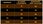 Tigerwood Koszulka T-Shirt Two Axes Ciemno Szara (Tw.Axes-Dgr.H) - zdjęcie 2