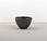 Mij Wysoka Black Pearl 13cm 600ml - zdjęcie 6