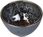 Mij Wysoka Black Pearl 13cm 600ml - zdjęcie 5
