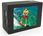 Kamera sportowa EASYPIX  GOXTREME VISION - zdjęcie 3