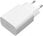 Ładowarka do telefonu Xiaomi Mi 20W Charger USB Type-C Biały - zdjęcie 2