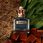 Jean Paul Gaultier Scandal Pour Homme Woda Toaletowa 50 ml - zdjęcie 8