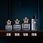 Jean Paul Gaultier Scandal Pour Homme Woda Toaletowa 50 ml - zdjęcie 6