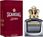 Jean Paul Gaultier Scandal Pour Homme Woda Toaletowa 100 ml - zdjęcie 4
