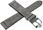 Pasek Morellato A01X4683B90073CR20 - zdjęcie 3