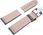 Pasek Morellato A01X4683B90073CR22 - zdjęcie 4