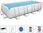 Basen Bestway Power Steel 122 56670 - zdjęcie 12