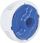 Basen Bestway Power Steel 122 56670 - zdjęcie 2