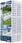 Basen Bestway Power Steel 122 56670 - zdjęcie 10