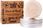 Szampon do włosów Anwen Peace Of Mint Szampon W Kostce W Puszce 75 g - zdjęcie 3