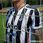 adidas Koszulka Juventus 21 22 Home Jersey Gs1442 - zdjęcie 3