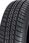 Opony bieżnikowane PROFIL Speed Pro 10 165/65R14 79T - zdjęcie 3