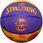 Spalding Piłka Space Jam Tune Squad III 84-595Z - zdjęcie 2