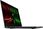 Laptop Laptop Razer Blade 14 14"/Ryzen9/16GB/1TB/Win10 (RZ090370CEA3R3E1) - zdjęcie 8