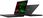 Laptop Laptop Razer Blade 14 14"/Ryzen9/16GB/1TB/Win10 (RZ090370CEA3R3E1) - zdjęcie 4