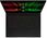 Laptop Laptop Razer Blade 14 14"/Ryzen9/16GB/1TB/Win10 (RZ090370CEA3R3E1) - zdjęcie 10