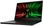 Laptop Laptop Razer Blade 14 14"/Ryzen9/16GB/1TB/Win10 (RZ090370CEA3R3E1) - zdjęcie 9