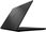 Laptop Laptop Razer Blade 14 14"/Ryzen9/16GB/1TB/Win10 (RZ090370CEA3R3E1) - zdjęcie 5