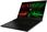 Laptop Laptop Razer Blade 14 14"/Ryzen9/16GB/1TB/Win10 (RZ090370CEA3R3E1) - zdjęcie 2