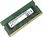 Pamięć RAM Micron Pamięć Ram Ddr4 4Gb 3200Mhz Sodimm (MTA4ATF51264HZ3G2J1) - zdjęcie 1