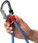 Petzl Lonża Connect Adjust - zdjęcie 2