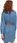 Wrangler Shirt Dress Aloha W9N8Lw72L - zdjęcie 9