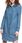 Wrangler Shirt Dress Aloha W9N8Lw72L - zdjęcie 8