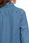 Wrangler Shirt Dress Aloha W9N8Lw72L - zdjęcie 2