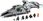 LEGO Star Wars 75315 Imperialny Lekki Krążownik - zdjęcie 4