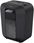 Niszczarka Fellowes LX50 4406001 - zdjęcie 2